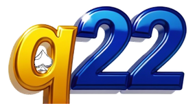 q22
